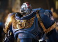 Area Marine 2 offered million of copies, and now Saber Interactive has to show down tasks