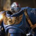 Area Marine 2 offered million of copies, and now Saber Interactive has to show down tasks