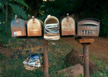 Zimbra patched a flaw that allow hackers hijack accounts simply by sending an e mail