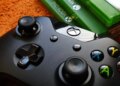 A Doom developer says Microsoft “destroyed an immense quantity of worth” at id Software program