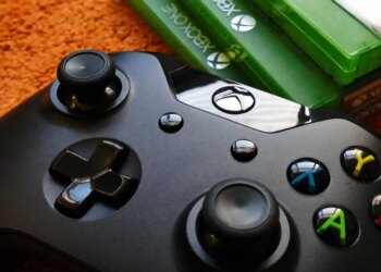 A Doom developer says Microsoft “destroyed an immense quantity of worth” at id Software program