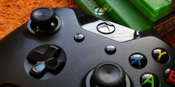 A Doom developer says Microsoft “destroyed an immense quantity of worth” at id Software program
