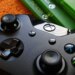 A Doom developer says Microsoft “destroyed an immense quantity of worth” at id Software program