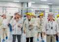 Nvidia’s Jensen Huang defends Chinese language AI: “Open-source fashions which might be wonderful needs to be used”