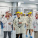 Nvidia’s Jensen Huang defends Chinese language AI: “Open-source fashions which might be wonderful needs to be used”