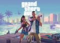 GTA 6’s “bodily” PS5 codes in Japan will expire after 170 days