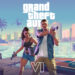 GTA 6’s “bodily” PS5 codes in Japan will expire after 170 days