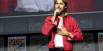 X-Males, Ghostrider, Black Panther 3, and past