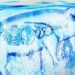 Supercooled kidneys have been transplanted into pigs in a “landmark achievement”