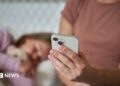 Mother and father warned to not publicly share kids’s pictures amid AI abuse dangers