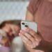 Mother and father warned to not publicly share kids’s pictures amid AI abuse dangers