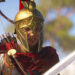 If You Beloved The Odyssey, Play These Video games Subsequent