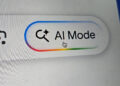 Google Begins Rolling Out Related Apps In AI Mode Search