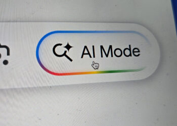 Google Begins Rolling Out Related Apps In AI Mode Search
