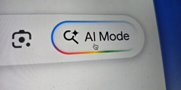 Google Begins Rolling Out Related Apps In AI Mode Search