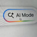 Google Begins Rolling Out Related Apps In AI Mode Search
