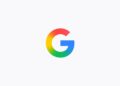 Google DeepMind and A24 launch analysis partnership