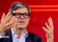 Synthetic intelligence: Yann LeCun works on extra versatile AI