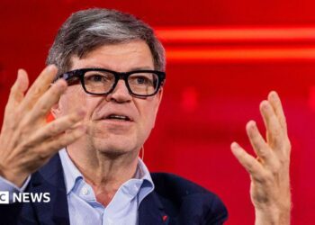 Synthetic intelligence: Yann LeCun works on extra versatile AI