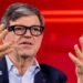Synthetic intelligence: Yann LeCun works on extra versatile AI