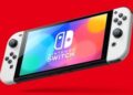 Authentic Nintendo Change Will Be Discontinued In Europe