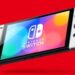 Authentic Nintendo Change Will Be Discontinued In Europe