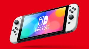 Authentic Nintendo Change Will Be Discontinued In Europe