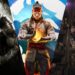 Warner Bros. Acquisition Is Caught In Authorized Limbo Once more