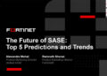 What InfoSec & IT Leaders Must Plan for Subsequent