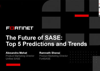 What InfoSec & IT Leaders Must Plan for Subsequent