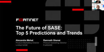 What InfoSec & IT Leaders Must Plan for Subsequent
