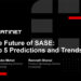What InfoSec & IT Leaders Must Plan for Subsequent