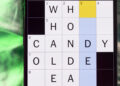 Right now’s NYT Mini Crossword Solutions for Tuesday, July 28