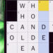 Right now’s NYT Mini Crossword Solutions for Tuesday, July 28