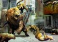 Should-Play PlayStation 3 Video games Earlier than The Retailer Closes Without end