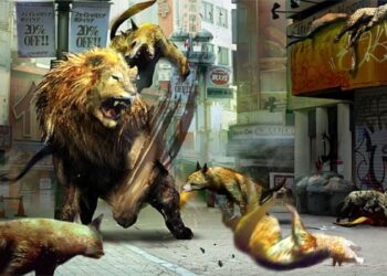 Should-Play PlayStation 3 Video games Earlier than The Retailer Closes Without end