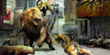Should-Play PlayStation 3 Video games Earlier than The Retailer Closes Without end