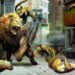 Should-Play PlayStation 3 Video games Earlier than The Retailer Closes Without end