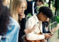 Midnight social media curfew proposed for UK teenagers aged 16 and 17