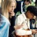 Midnight social media curfew proposed for UK teenagers aged 16 and 17