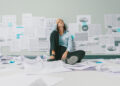 AI Visibility Rankings Aren’t Secure – New Analysis Reveals It is Largely Statistical Noise