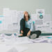 AI Visibility Rankings Aren’t Secure – New Analysis Reveals It is Largely Statistical Noise