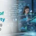 7 Layers of AI Visibility Remodeling Fashionable search engine optimization