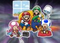 7 Video games That Marked the Finish of an Period for Sofa Co-Op Gaming