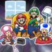 7 Video games That Marked the Finish of an Period for Sofa Co-Op Gaming