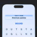 As we speak’s NYT Strands Hints, Solutions and Assist for Aug. 1 #881