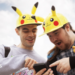 Pokémon Go at 10 and the tens of millions nonetheless making an attempt to catch ’em all