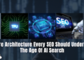 {Hardware} Structure Each website positioning Ought to Perceive In The Age Of AI Search