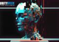 ‘HalluSquatting’ Turns AI Hallucinations Into Botnet Supply Mechanism