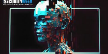 ‘HalluSquatting’ Turns AI Hallucinations Into Botnet Supply Mechanism